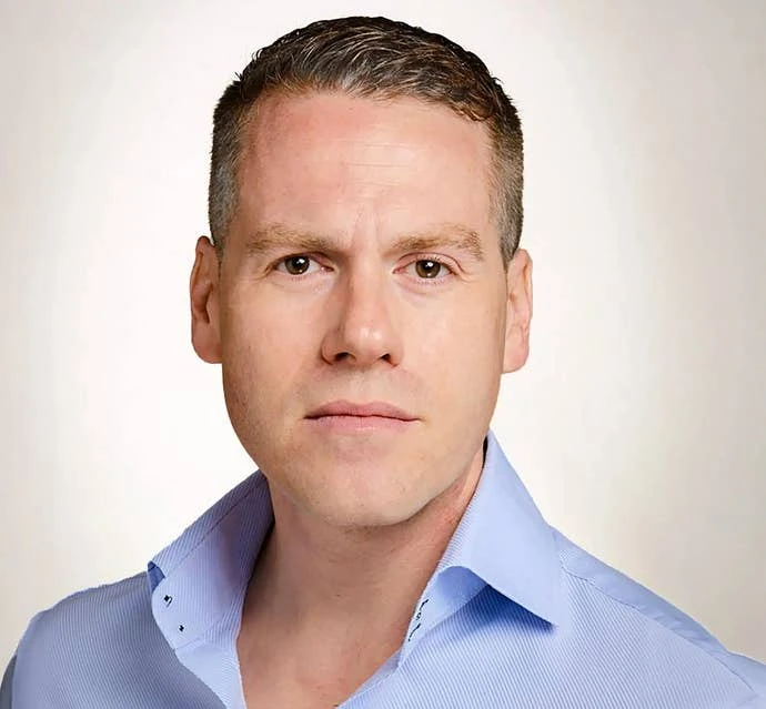 Julien Proux，Room 8集团内容总监