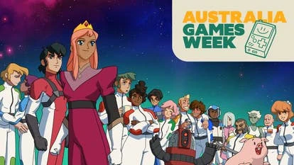 联盟之智：中型游戏工作室面临的严峻挑战分析