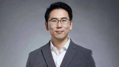 腾讯扩大创业实验室计划，全面支持全球早期开发者【创业孵化器】