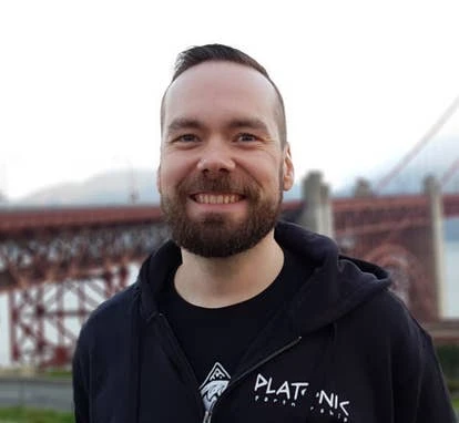 Lydia开发者打造“令人难过”游戏，聚焦药物滥用主题的探索