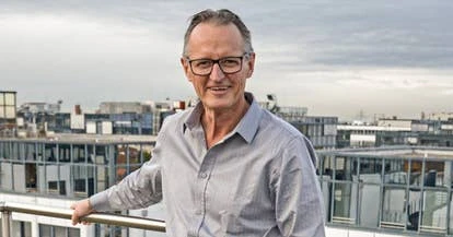 新科赫发行品牌PrimeMatter：勇于发行冒险和小众游戏