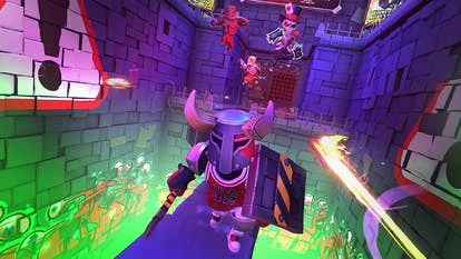 亚马逊扩大游戏投入：不仅专注于大型多人在线游戏，探索多元游戏类型