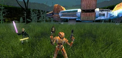 粉丝起诉任天堂，因《老滚2》SwitchDLC取消引发纠纷