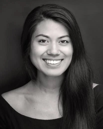 卡拉·雷耶斯的头像