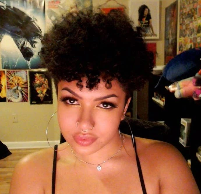 Katie R.M.，社区经理