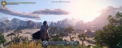 KeenGames完成B轮融资，筹集1000万美元推动游戏开发创新