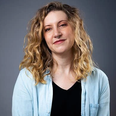 行业专家Kelly Wallick的观点