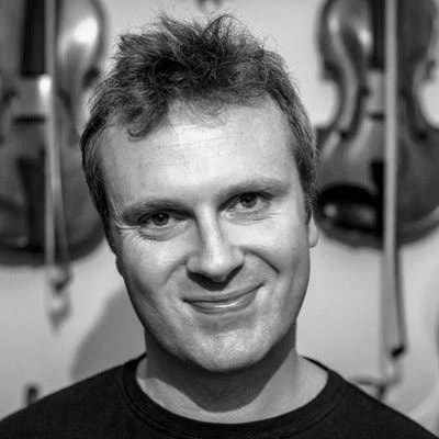 音乐设计师 Kenny Young