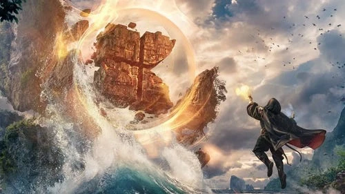 关键词公司希望股东接受22亿英镑收购要约维护企业控制权的买断提议