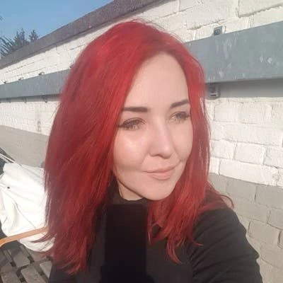 Kim MacAskill，Savage Games Studio叙事总监