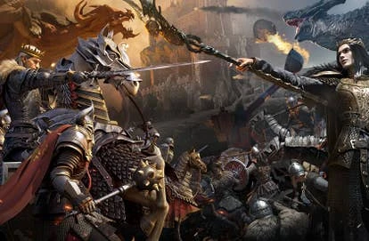 FunPlus被再次起诉虚假广告，集体诉讼揭露公司营销问题