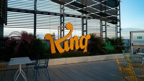 微软表示Xbox裁员为提升运营效率,游戏产业裁员方案分析