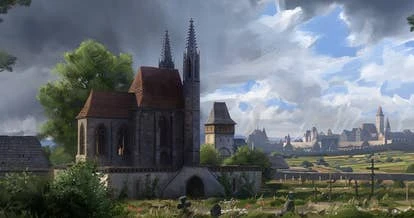 Embracer集团游戏截图