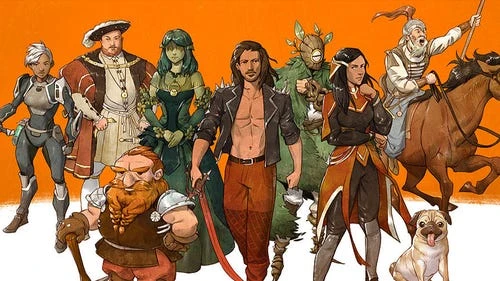 Kitfox联合创始人：四天工作制在员工留任方面无与伦比