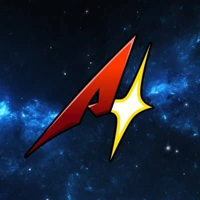 Apogee Entertainment公司照片