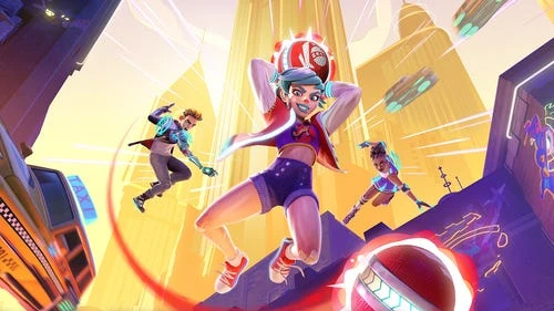 KnockoutCity开发商Velan宣布裁员近50人，因突然取消项目影响游戏团队