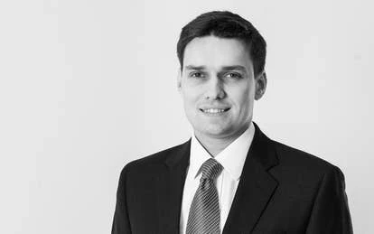 应对封锁期间的延误、合同与保密事项的解决方案【疫情封锁期间的合同管理与保密措施】