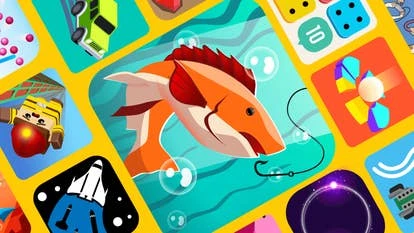 Kwalee宣布开设中国办事处,增强游戏市场布局关键词