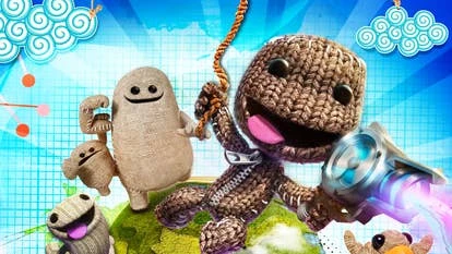 索尼取消《TinyBigPlanet3》线上服务，游戏后续更新暂停