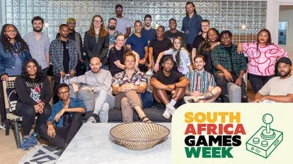 Nyamakop：非洲创作内容在海外的需求不断增长——探索非洲文化影响力