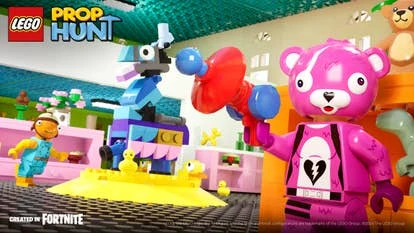 Epic游戏内容审核