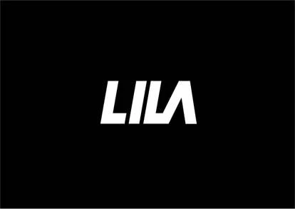 Lila Games团队照片