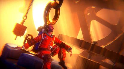 中国房间乐队进军主流：打破艺术小众界限的野心