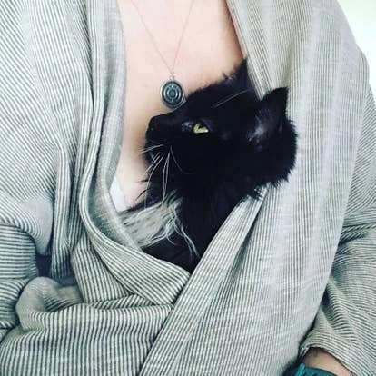 拉拉（Lara）图片