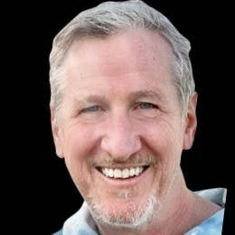 拉里·普洛特尼克