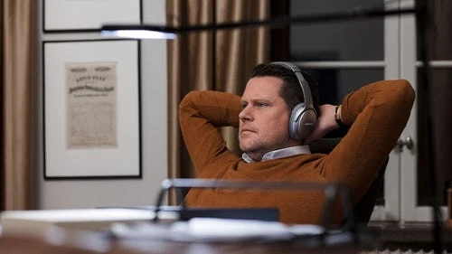 EmbracerCEOLarsWingefors希望工作至2041年，持续引领游戏产业发展