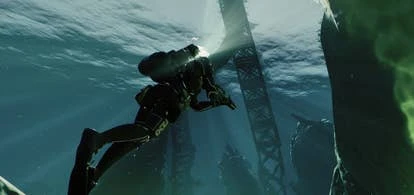 Digital Confectioners团队照片