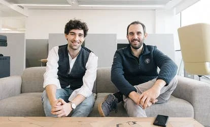 潜隐科技完成预种子融资，筹集210万美元助力创新科技发展