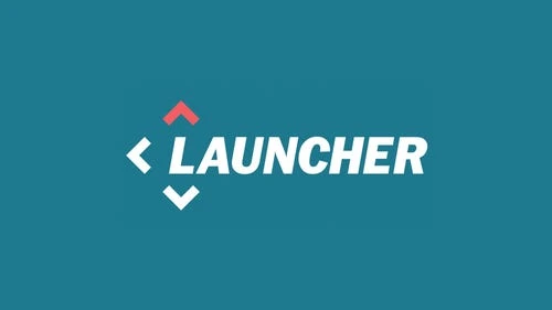 华盛顿邮报关闭游戏网站Launcher，游戏资讯门户转型效果分析