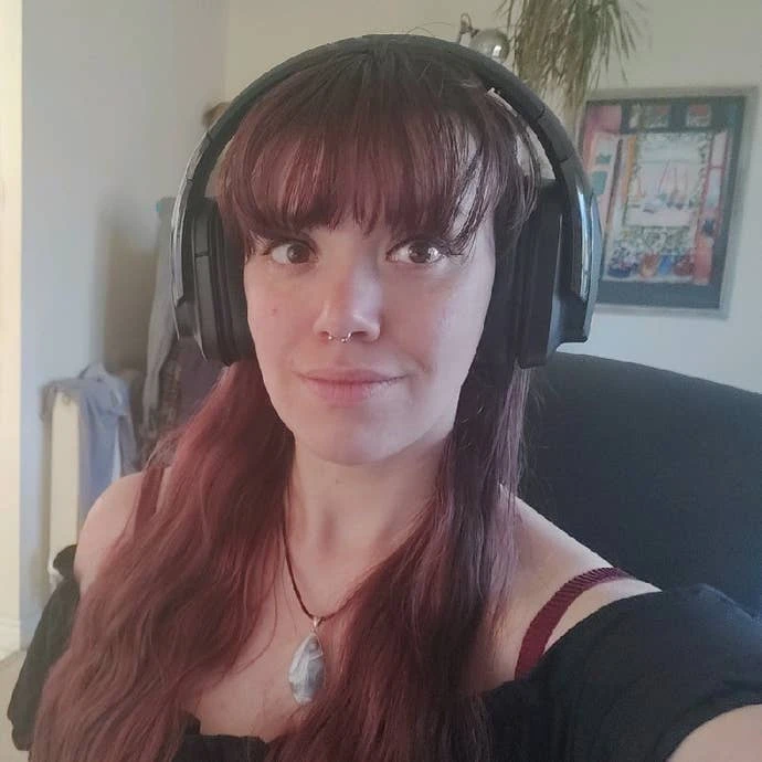 Lauren Moses，Neonhive市场经理