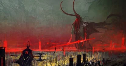 《Armello之后的生活：LeagueofGeeks如何争夺主流游戏市场的收入》