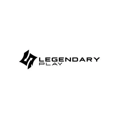Legendary Play公司logo