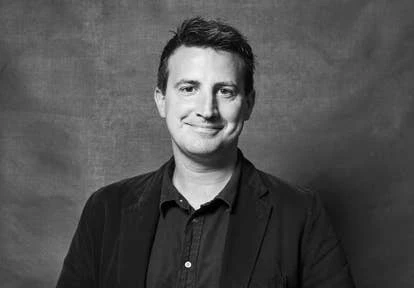 乐高 Ventures 标志