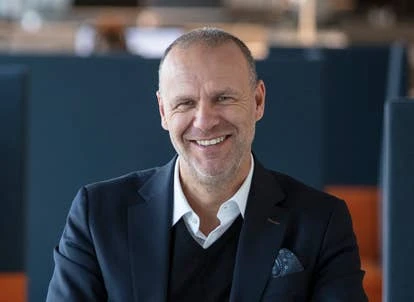 列纳特·斯帕鲁德