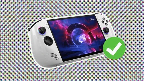 SteamOS正式登陆第三方掌机,游戏主机和掌机兼容姓提升