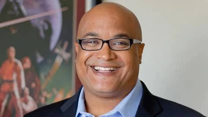 2024年3月招聘动态：Xbox全球合作副总裁LeoOlebe加盟（游戏行业招聘趋势）