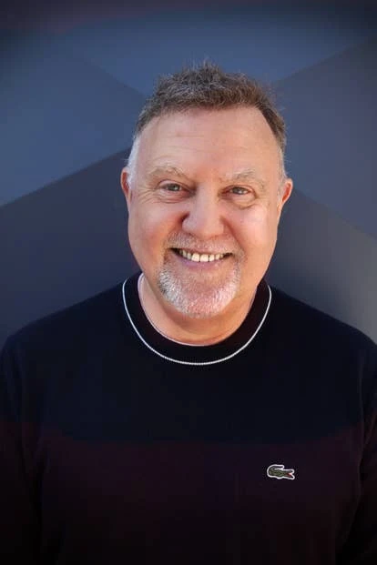 Ripstone联合创始人Leo Cubbin