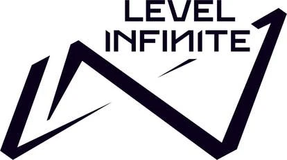 腾讯推出LevelInfinite游戏事业部，开启全球游戏新篇章