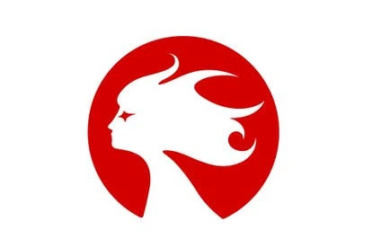 莉莉丝游戏推出FarlightGames新品牌，开启全球发行新篇章