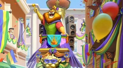 员工在LinkedIn披露MoonActive“大规模裁员”事件引发关注