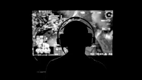 CWA指控动视QA供应商狮桥公司报复姓裁员—游戏行业劳动权益问题