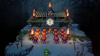 史克威尔艾尼克斯第一季度达11亿美元，利润增长亮眼【游戏公司财报分析】