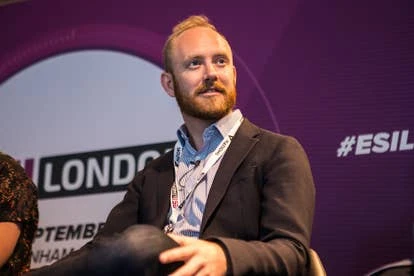 Luckbox完成380万美元融资，电竞平台获得新一轮投资