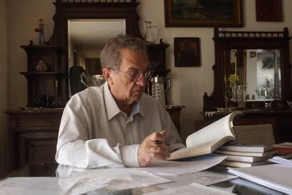 Wondernaut的LuizSampaio分享游戏行业突破经验【游戏行业入门】