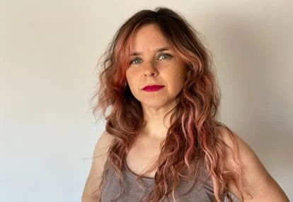 玛丽亚·卢贾恩·乌尔顿的照片