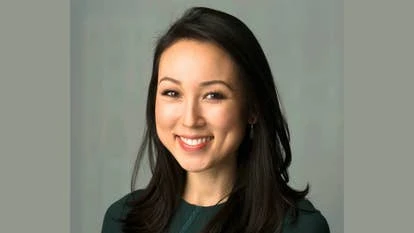 路璐·程·梅塞维